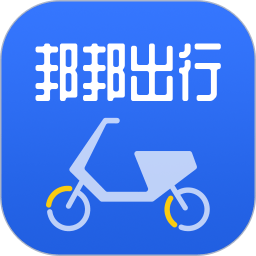 WWW,iii79·COM网站APPAPP应用