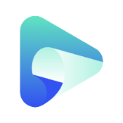WWW,ccc88·COM网站APPAPP应用
