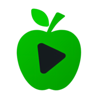 白嫖之家下载APP应用