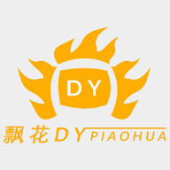 青青草直播APP应用