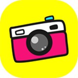 4点半官方直播APP应用