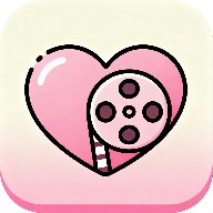 咪咕视频下载最新版