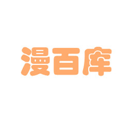 久播影院最新版