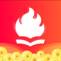 WWW,385av·COM网站APPAPP应用