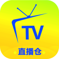 ✭911行情网站电视官方版APP应用