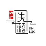 WWW,373se·COM网站APPAPP应用