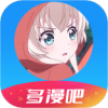 WWW,xiaobi·COM网站APPAPP应用