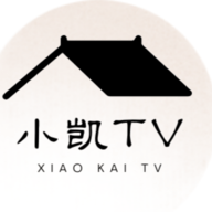 WWW,hhh555·COM网站APP最新版