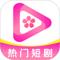 咪咕视频下载APP应用