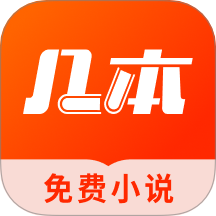 酷咪视频下载官方版APP应用
