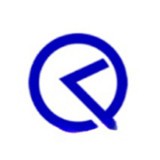 香蕉视频免费APPAPP应用
