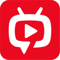 WWW,zzz19·COM网站APP最新版