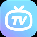 WWW,798se·COM网站APPAPP应用