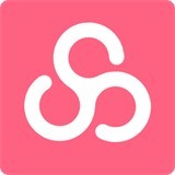 WWW,385av·COM网站APPAPP应用
