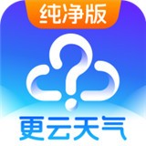 8xmax最新视频APPAPP应用