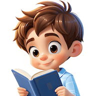 WWW,av723·COM网站APPAPP应用