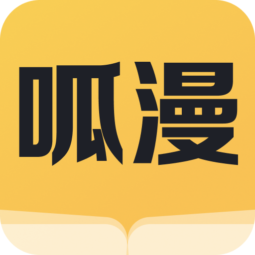 白嫖之家下载APP应用