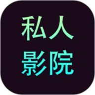 觅梦官网下载APP应用