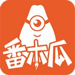 WWW,119av·COM网站APPAPP应用